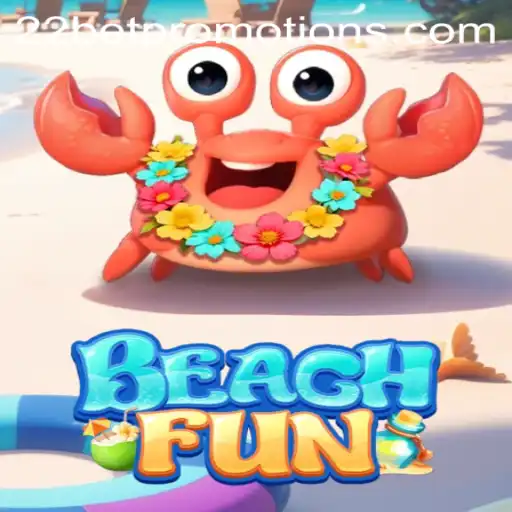 Exploring the Exciting World of BeachFun: A Guide to Strategy and Fun