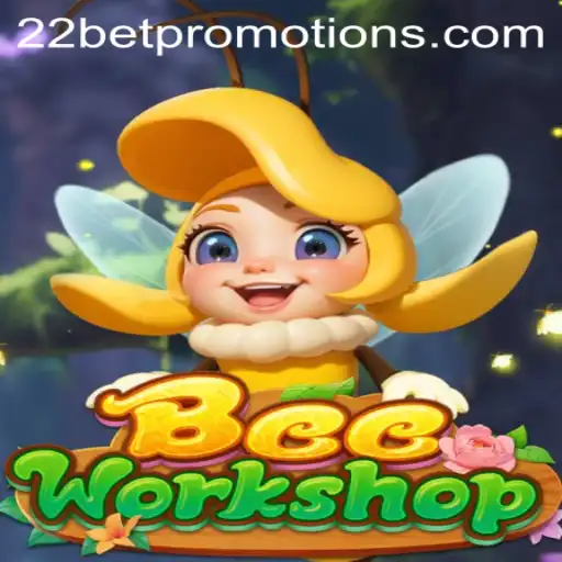 Explore the Buzzing World of BeeWorkshop: A Guide to Rules and Gameplay