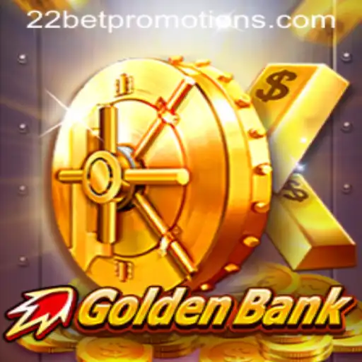 Discover the Thrilling World of CrazyGoldenBank on 22bet