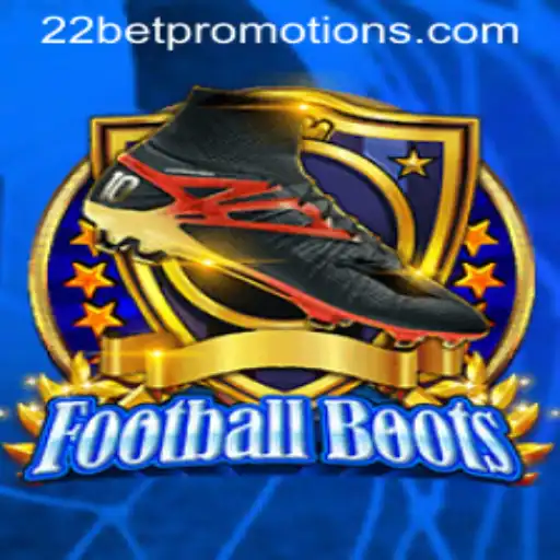 FootballBoots: The Exciting Sports Simulation Game with a Twist