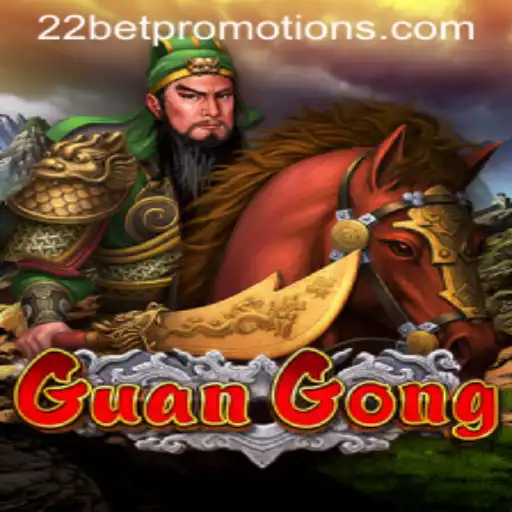 Exploring GuanGong: A Fascinating Addition to 22bet