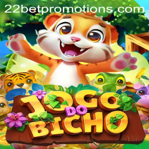 Discover the Excitement of JOGODOBICHO with 22bet