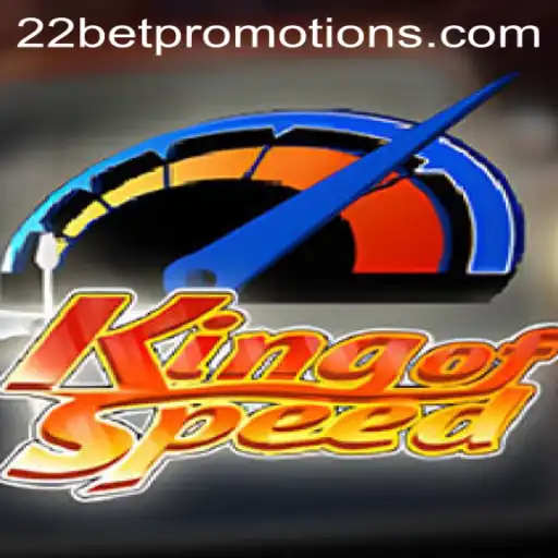 Mastering the Thrills of KingofSpeed: A Comprehensive Guide with 22bet Insights