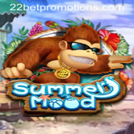 Discover the Exciting World of SummerMood: A Captivating Game with Endless Fun