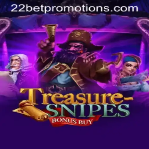 TreasuresnipesBonusBuy: A Deep Dive into the Exciting World of Online Slots
