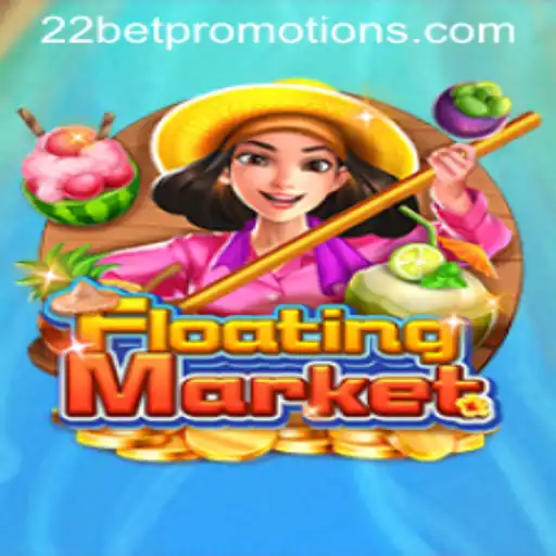 Exploring the Intriguing World of FloatingMarket: A Unique Addition to 22bet