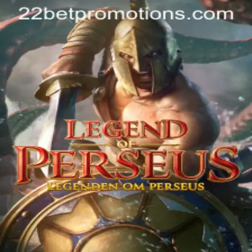 Exploring the Intricacies of LegendofPerseus: A Comprehensive Guide