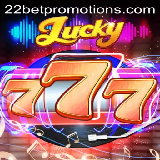 Exploring the Exciting World of Lucky777: A Guide for 22bet Enthusiasts