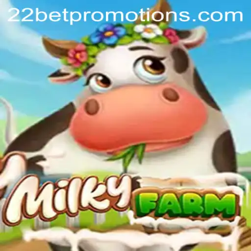 Exploring the Exciting World of MilkyFarm