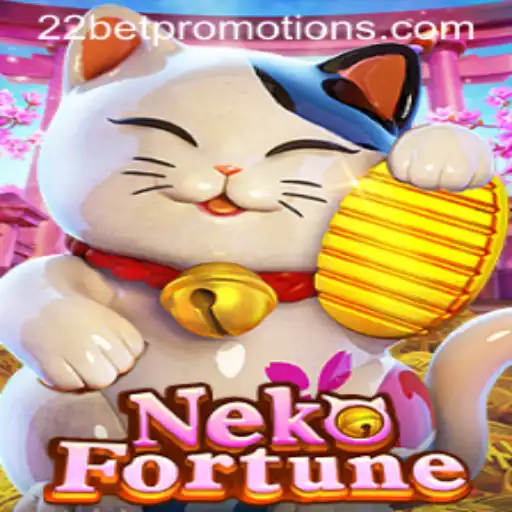 Discover the Exciting World of NekoFortune at 22bet