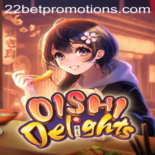 Discovering OishiDelights: A Comprehensive Guide