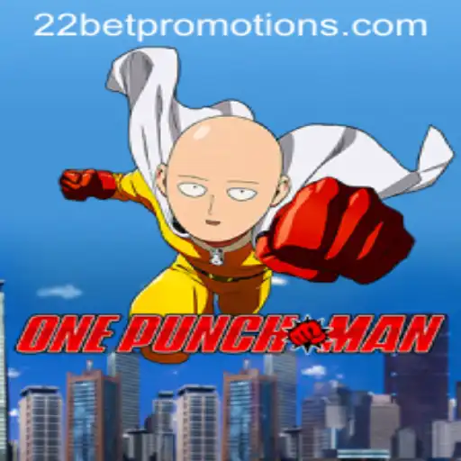 Discover OnePunchMan: A Thrilling Gaming Experience At 22bet