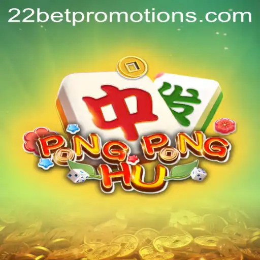 Exploring PONGPONGHU: The Innovative Virtual Game Tied with 22bet