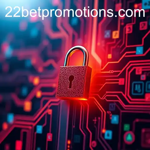 The Significance of Privacy Policies for Online Platforms