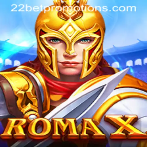 Exploring the Thrills of RomaX: A Comprehensive Guide to the Exciting Game with 22bet