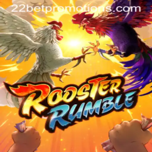 Exploring the Excitement of RoosterRumble and Its Connection with 22bet
