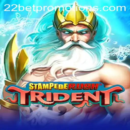Discover StempedeRushTrident: A Thrilling Adventure in the Gaming World