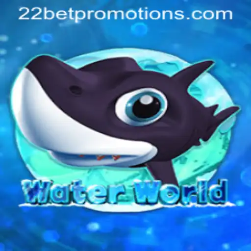 Discover the Exciting World of WaterWorld: An In-Depth Look at the Game and 22bet