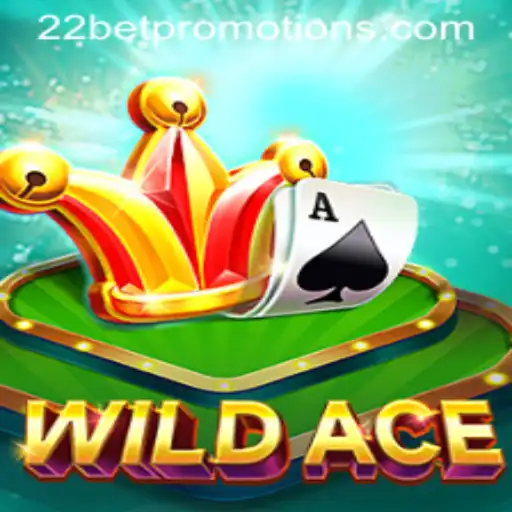 Discovering the Thrill of WildAce: A Comprehensive Guide to the Latest Casino Game
