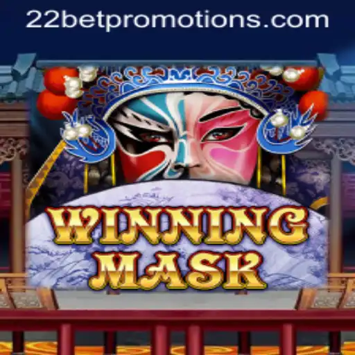Exploring the Thrilling World of WinningMask: A Detailed Guide