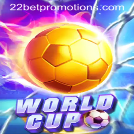 Exploring WorldCup: A Dive into the Game and 22bet Opportunities